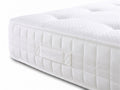 Ultra 1000 Pocket Spring Mattress | Single Double King & Super King