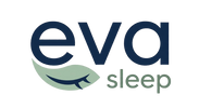evasleep - Home