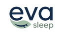 evasleep - Home