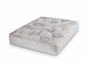 Velvet Suite Memory Foam Mattress